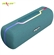 Loa Zealot S55 6